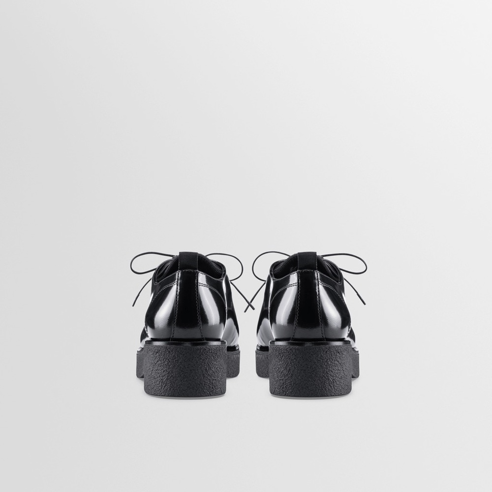 Koio Siena shoes - Picture 5 of 5